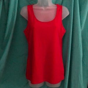 Talbots Tops - Talbots Tank Talbots Tops - Talbots Tank
